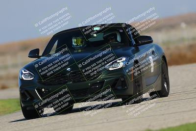 media/Nov-22-2025-Audi Club (Sat) [[8f6737ed73]]/A/Session 1 (Sweeper)/